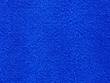 Texture de serviette-éponge Texture de serviette-éponge