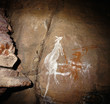 Aboriginal_311051