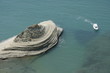 Insel Sight Seeing