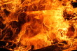 Feuerwalze