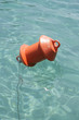 Boje Meer