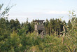 Hochsitz