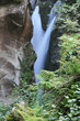 Cascade de Combe Noire Cascade de Combe Noire