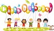 children