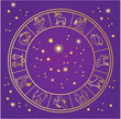 horoscope