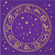 horoscope
