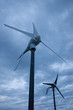 Wind Turbines