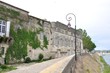 quai d'Arles 1