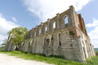 Abbaye de San Galgano