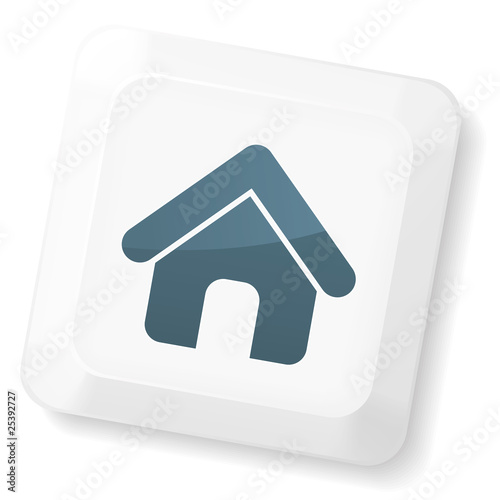 Home Sign Key