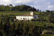 Abbazia di Rosazzo - Friuli Venezia Giulia