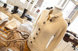 Foto: At the Boutique At the Boutique