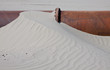 Foto: Dredging Dredging