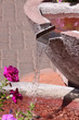 Fountain