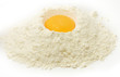 egg