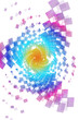 abstract vector background