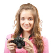 photographer photographer