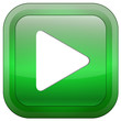 Right button (Next, Play)
