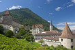 Chur
