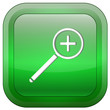 Magnifier button