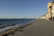 Saint Malo