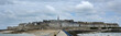 Saint Malo