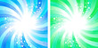 Abstract swirl background Abstract swirl background