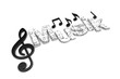 Song