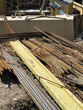 Foto: Baustelle Baustelle