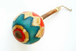 Maraca