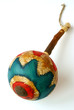 Maraca