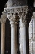 colonnes de saint trophime 1