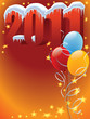 Balloons 2011 Balloons 2011