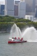 Feuerlöschboot