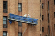worker