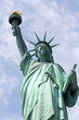 Freiheitsstatue
