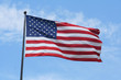 Flagge