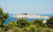 Croatie