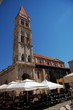 Croatie
