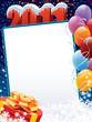 Balloons 2011 Balloons 2011