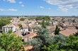 avignon avignon