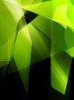 abstract vector background abstract vector background