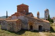 Albanie