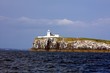 Inner Farne Lighthouse