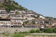 Albanie, BERRAT