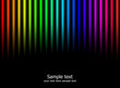 Abstract background Abstract background