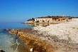 Albanie