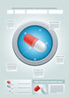 pharmaceutical presentation template