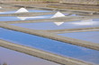 NOIRMOUTIERS les salines