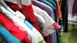 Video: Fashion Store Fashion Store